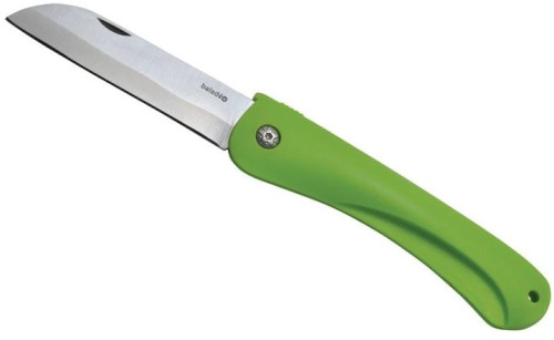Baladeo ECO193 Birdy