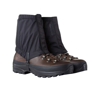 TrekMates Orchy DRY