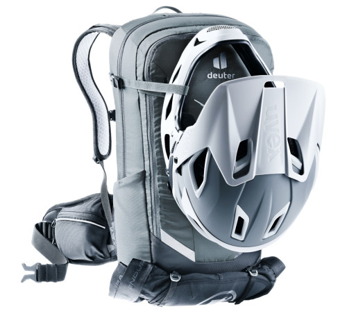 Deuter Flyt 18 SL