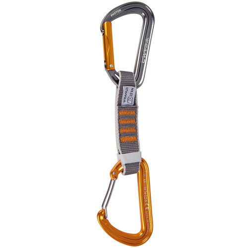 Camp Photon Mixed Express KS 12cm