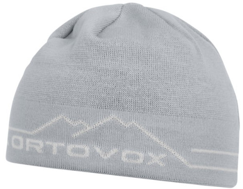 Ortovox Peak Beanie
