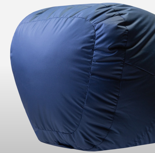 Mountain Equipment Classic Eco 500