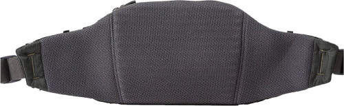 Acepac Onyx 2 MKIII