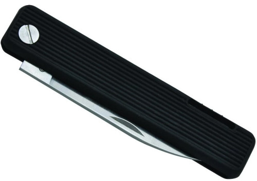 Baladeo ECO350 Papagayo