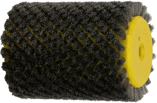 Toko Rotary Brush Steel