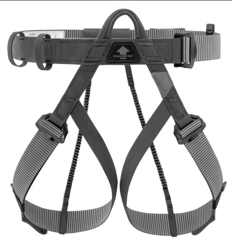 Petzl Pandion