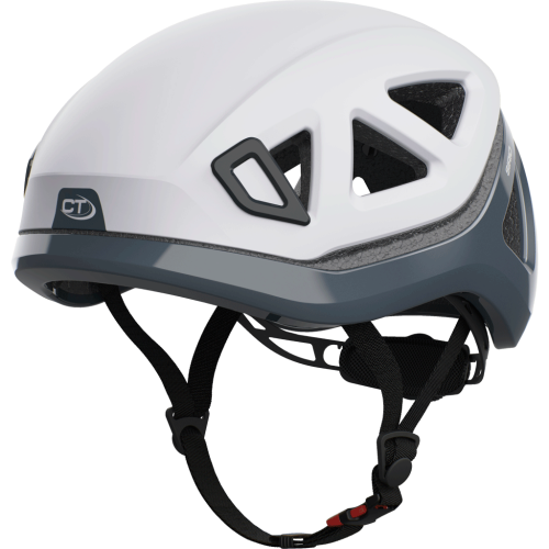 Climbing Technology Sirio