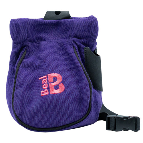 Beal Cocoon Clic-Clac II