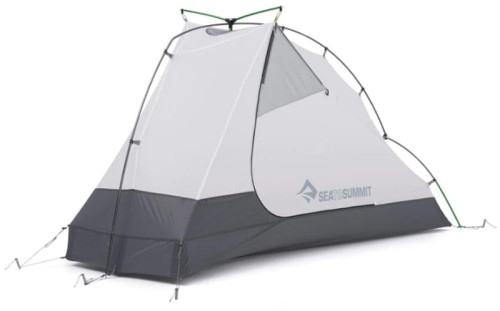 Sea to Summit AltoTR1 Plus