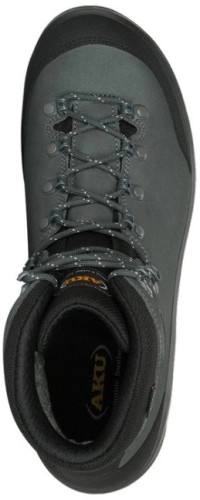 AKU Tribute Alp Wide Gtx