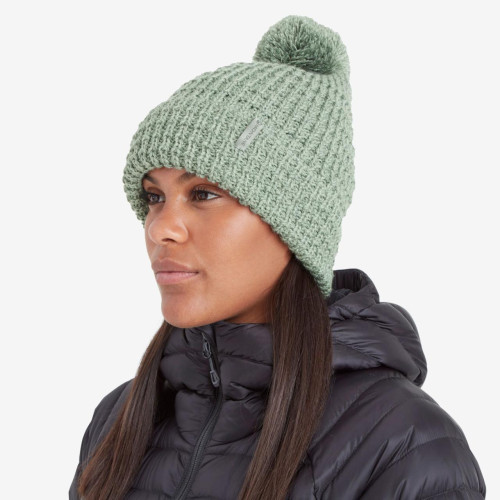 Montane Nev Beanie