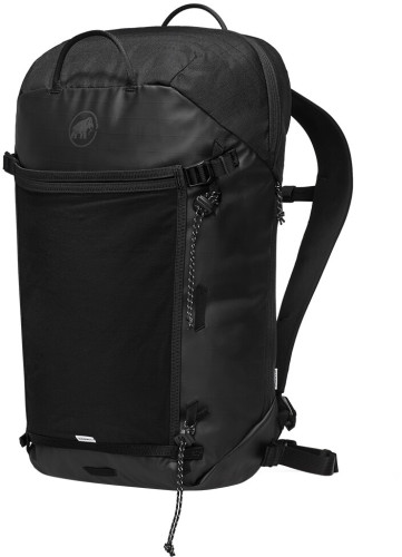 Mammut Alto 18