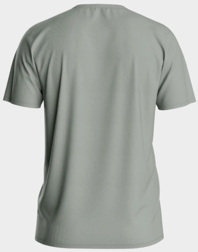 Ortovox 120 Cool Tec Choose Mtn T-shirt Men's