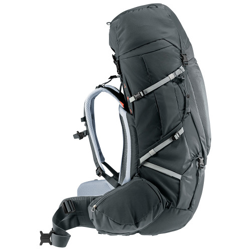 Deuter Aircontact Pro 65+10 SL