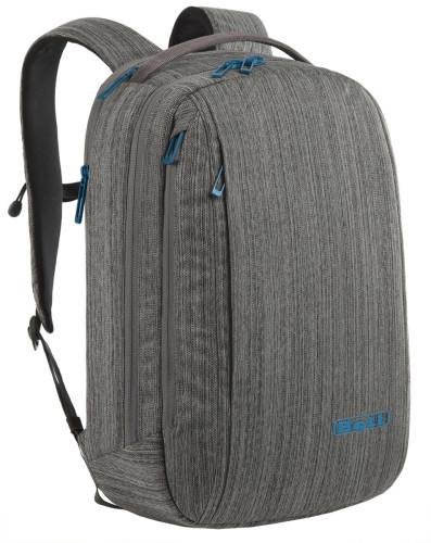 Boll Prophet 20