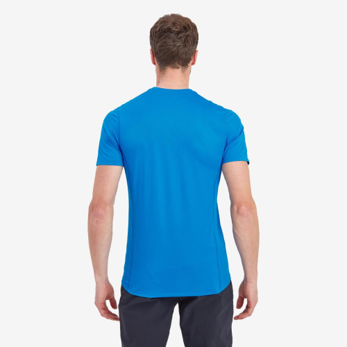 Montane Dart Lite T-Shirt