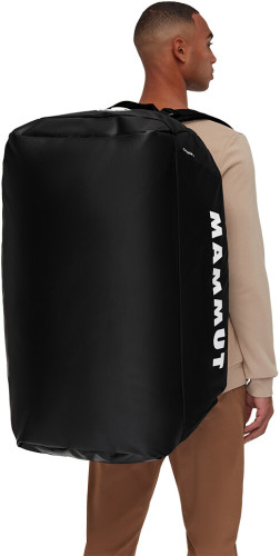 Mammut Cargon 140