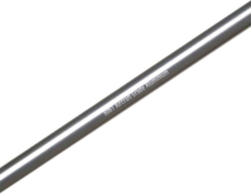 TrekMates Walker Shock