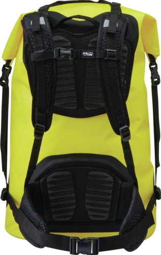 Platypus Black Canyon 115 L