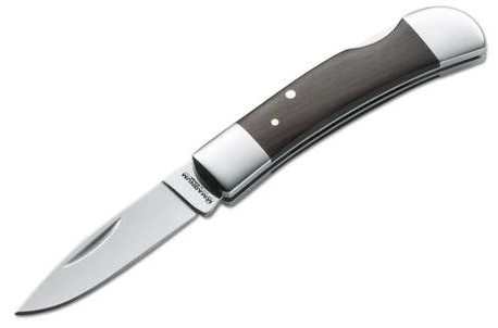 Boker Magnum Jewel