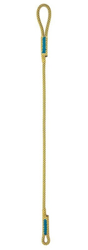 Beal Dynaclip 75 cm