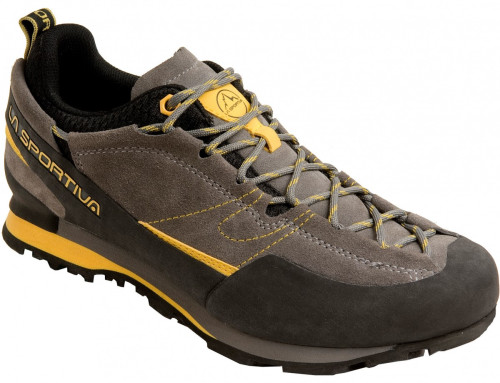 La Sportiva Boulder X