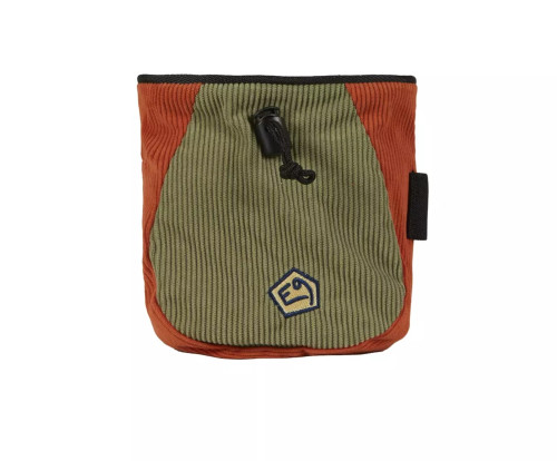 E9 Drop-Vs