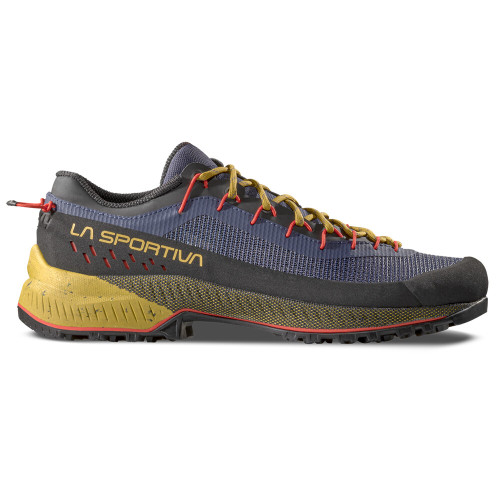 La Sportiva TX4 Evo ST Men