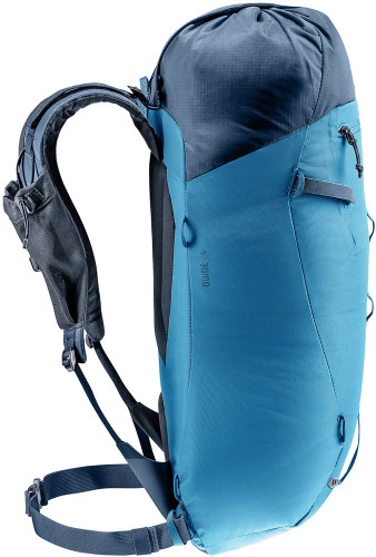 Deuter Guide 28 SL