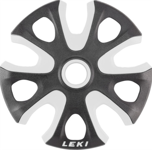 Leki Big Mountain Basket
