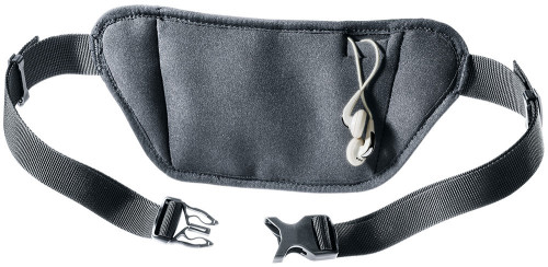 Deuter Neo Belt I