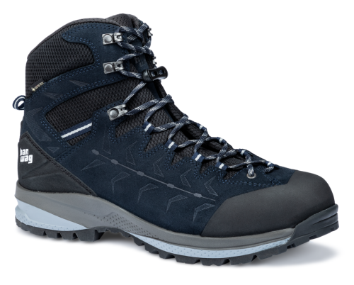 Hanwag Makra Trek SF Extra GTX