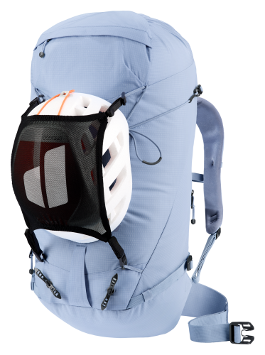 Deuter Guide Lite 28 SL