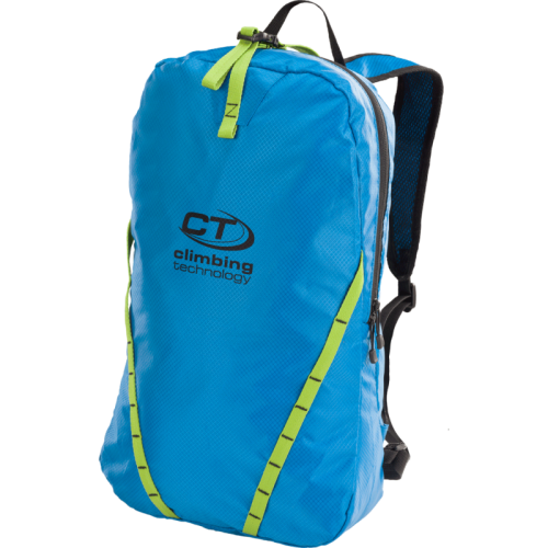 Climbing Technology Magic Pack