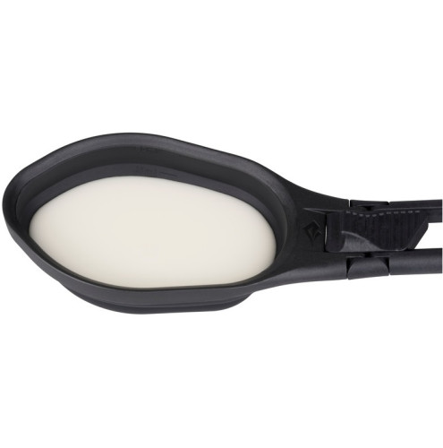 Sea to Summit Camp Kitchen Folding Serving Spoon