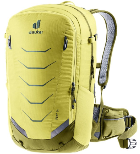 Deuter Flyt 14