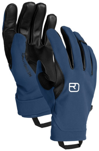 Ortovox Tour Light Glove Men's