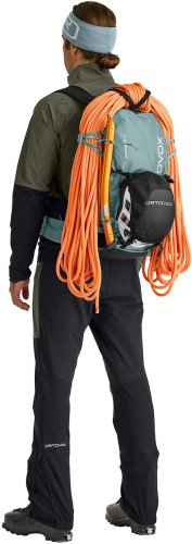 Ortovox Switchback 27