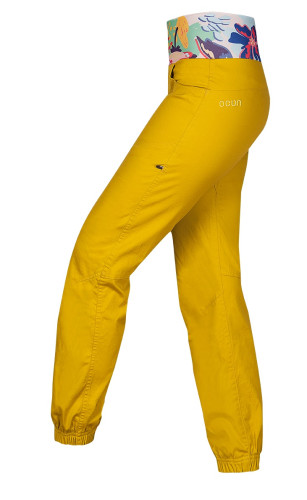 Ocún Sansa pants