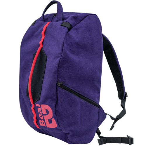 Beal Combi II
