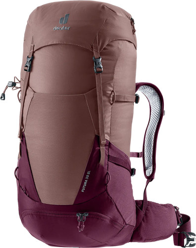 Deuter Futura 30SL VÝPRODEJ