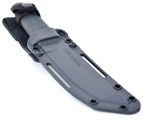 Cold Steel Outdoorsman San Mai