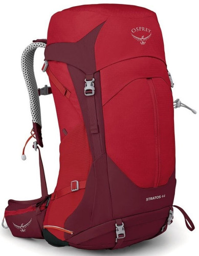 Osprey Stratos 44