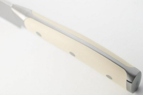 Wusthof Santoku Classic Ikon Créme 17 cm