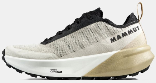 Mammut Aenergy Trail All Mountain Low Men