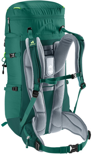 Deuter Fox 40
