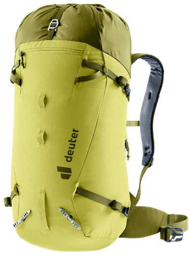 Deuter Guide 30
