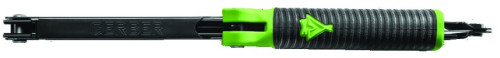 Gerber Freescape Camp Saw