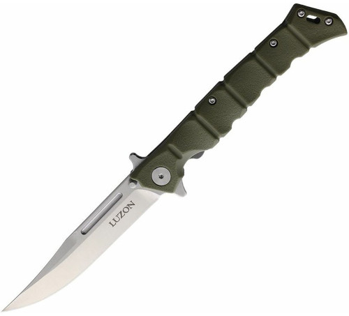 Cold Steel Luzon Medium