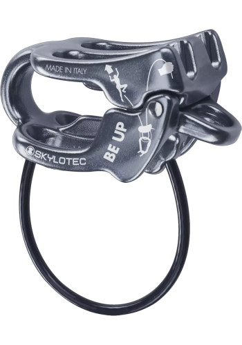 Skylotec Be Up